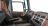 Afbeelding: Cabine van de DAF XF